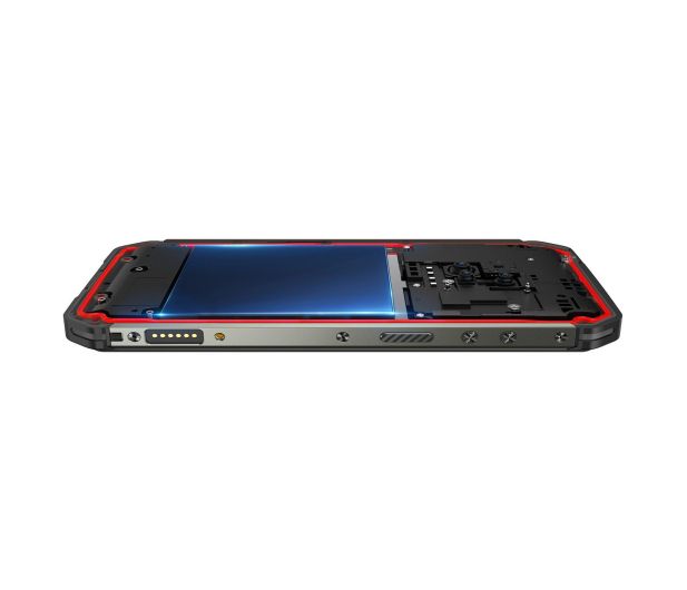 uleFone Armor 9 8/128GB czarny - 589346 - zdjęcie 15